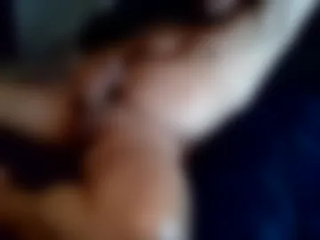 eurobullmuscle live webcam preview