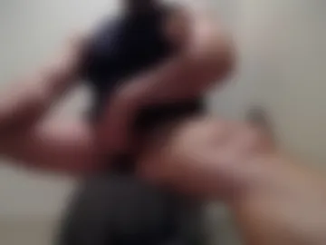 eurobullmuscle live webcam preview