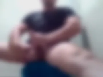 eurobullmuscle webcam preview