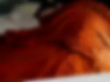 eurobullmuscle live webcam preview