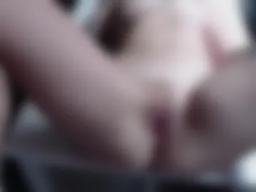 eurogirl_99 webcam preview