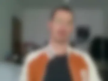 europe_bang live webcam preview