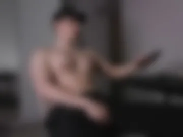 europeanjock webcam preview