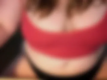 europeankitty live webcam preview