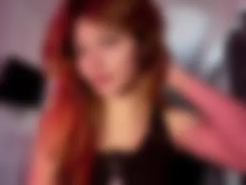eusebiacuadras webcam preview