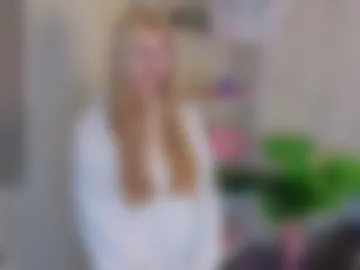eusebiamalekan webcam preview