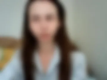 eva00186 webcam preview