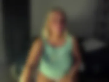 eva_7777 webcam preview