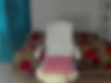 eva_7777 webcam preview