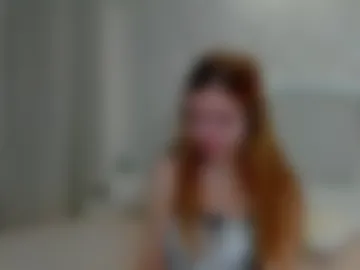 eva___luv photo 3