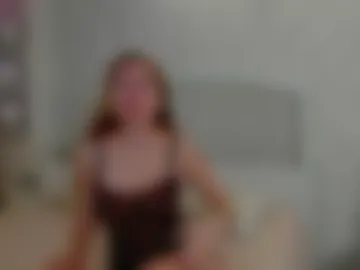 eva__lewis webcam preview