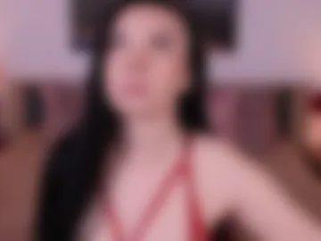 eva__si webcam preview