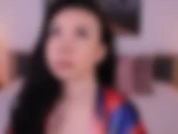 eva__si webcam preview