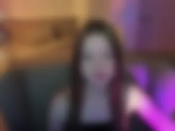 eva__thompson webcam preview