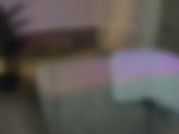 eva__thompson webcam preview