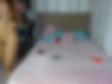 eva_adan19 webcam preview