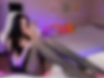 eva_after_dark webcam preview