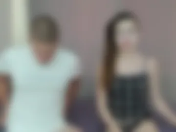 eva_alex_ webcam preview