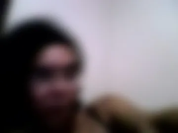eva_angelie photo 4