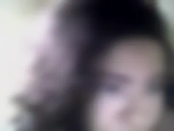 eva_angelie photo 3