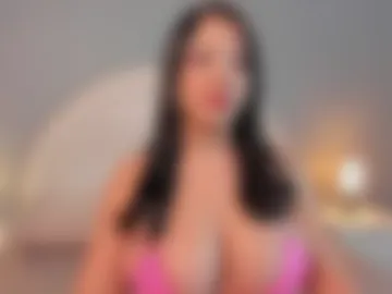 eva_bigboobs_ photo 7
