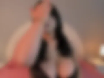 eva_bigboobs_ photo 5