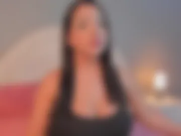 eva_bigboobs_ webcam preview
