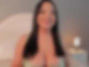 eva_bigboobs_ photo 8