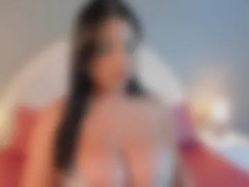 eva_bigboobs_ webcam preview