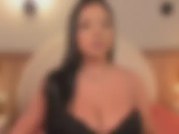 eva_bigboobs_ photo 4