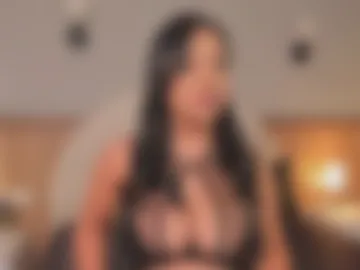 eva_bigboobs_ photo 2
