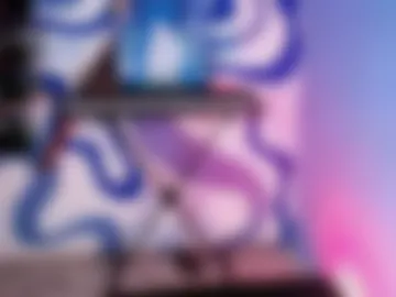 eva_brooks1 webcam preview