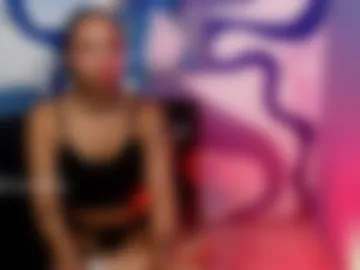 eva_brooks1 webcam preview