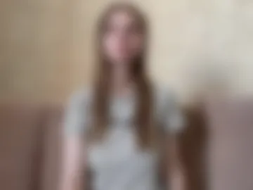 eva_calvin webcam preview