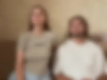 eva_calvin photo 7