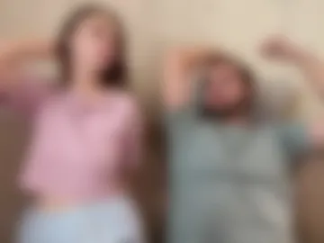 eva_calvin webcam preview