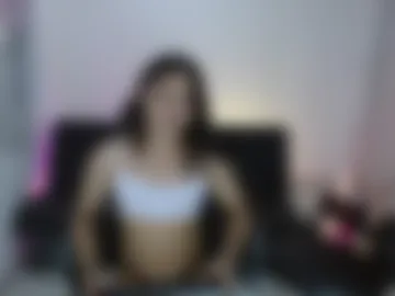 eva_camila photo 4
