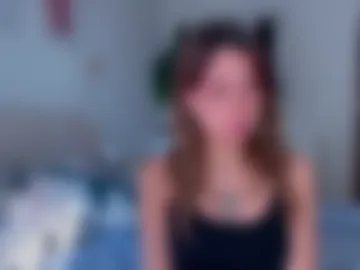 eva_collins_x webcam preview