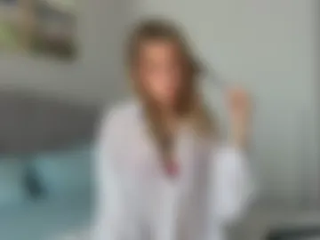 eva_collins_x webcam preview