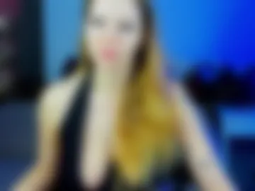 eva_conors_ webcam preview