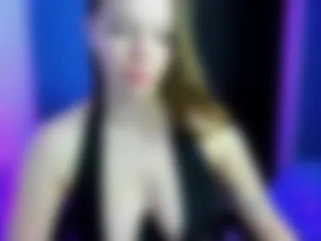 eva_conors_ webcam preview