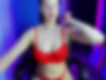eva_conors_ webcam preview