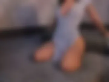 eva_curl webcam preview