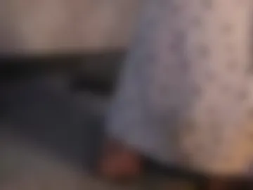 eva_curl webcam preview