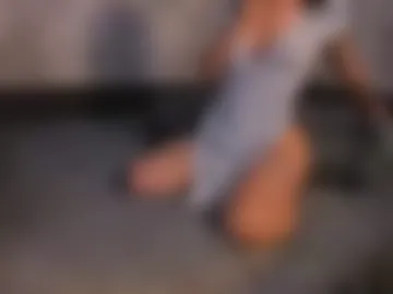 eva_curl webcam preview