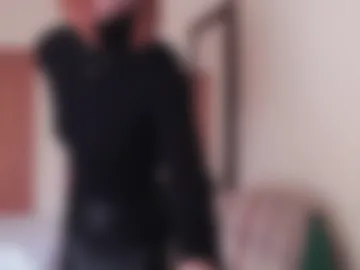 eva_cutesmile photo 9