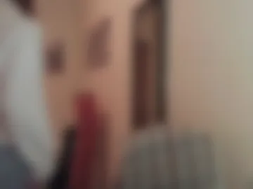 eva_cutesmile photo 8