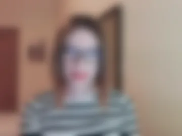 eva_cutesmile photo 7