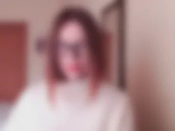 eva_cutesmile photo 6