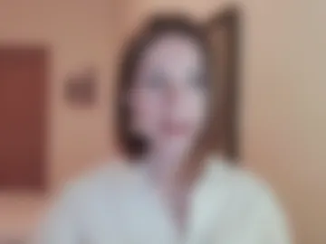 eva_cutesmile photo 5